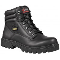 Cofra Windsor GORE-TEX Safety Boots Waterproof